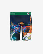 Boys' Sin City Briefs