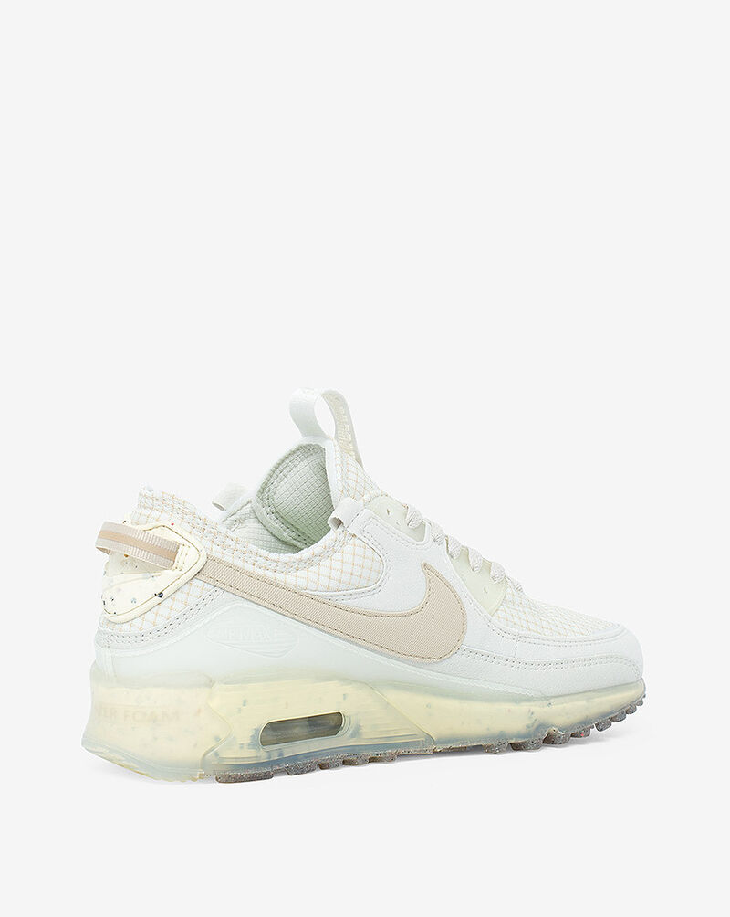 Nike Air Max Terrascape 90 DC9450-001 Grey 3