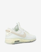 Nike Air Max Terrascape 90 DC9450-001 Grey 3