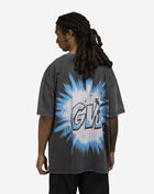 Supernatural Tee