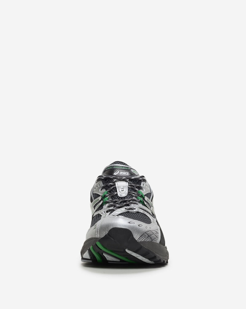 Asics GEL-NIMBUS 10.1 1203A543-022 Black 3