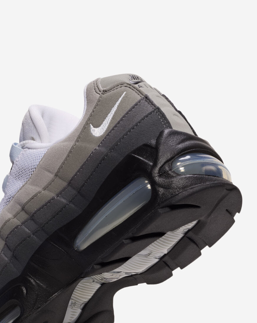 Shop Nike Air Max 95 OG HJ5996-002 blue | SNIPES USA
