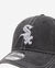 9Twenty Washed Chicago White Sox Adjustable Hat