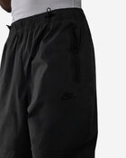 Nike Tech Dri-FIT Woven Pants IU6966-060 Black 3