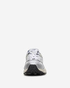 New Balance Grade School 530 GR530KA silver 3