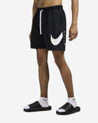 Specs 7In Shorts