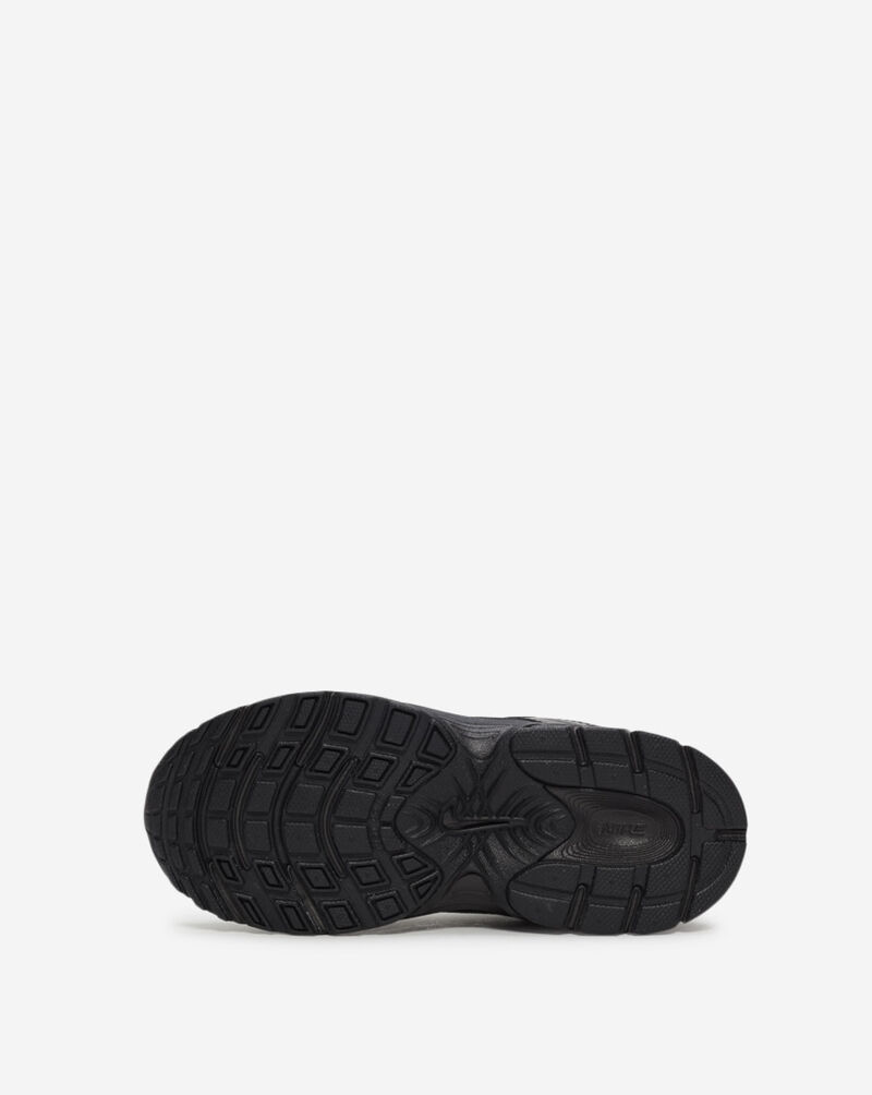 Nike Little Kids' V5 RNR IR2305-002 Black 6