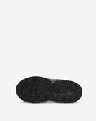Nike Little Kids' V5 RNR IR2305-002 Black 6
