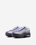 Nike Big Kids' Air Max 95 II4130-017 Blue 2