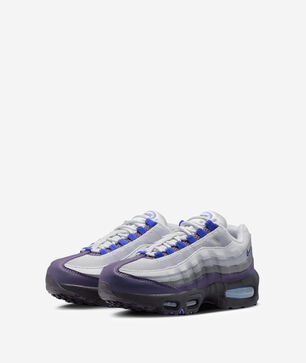 Big Kids' Air Max 95