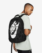 Hayward Backpack