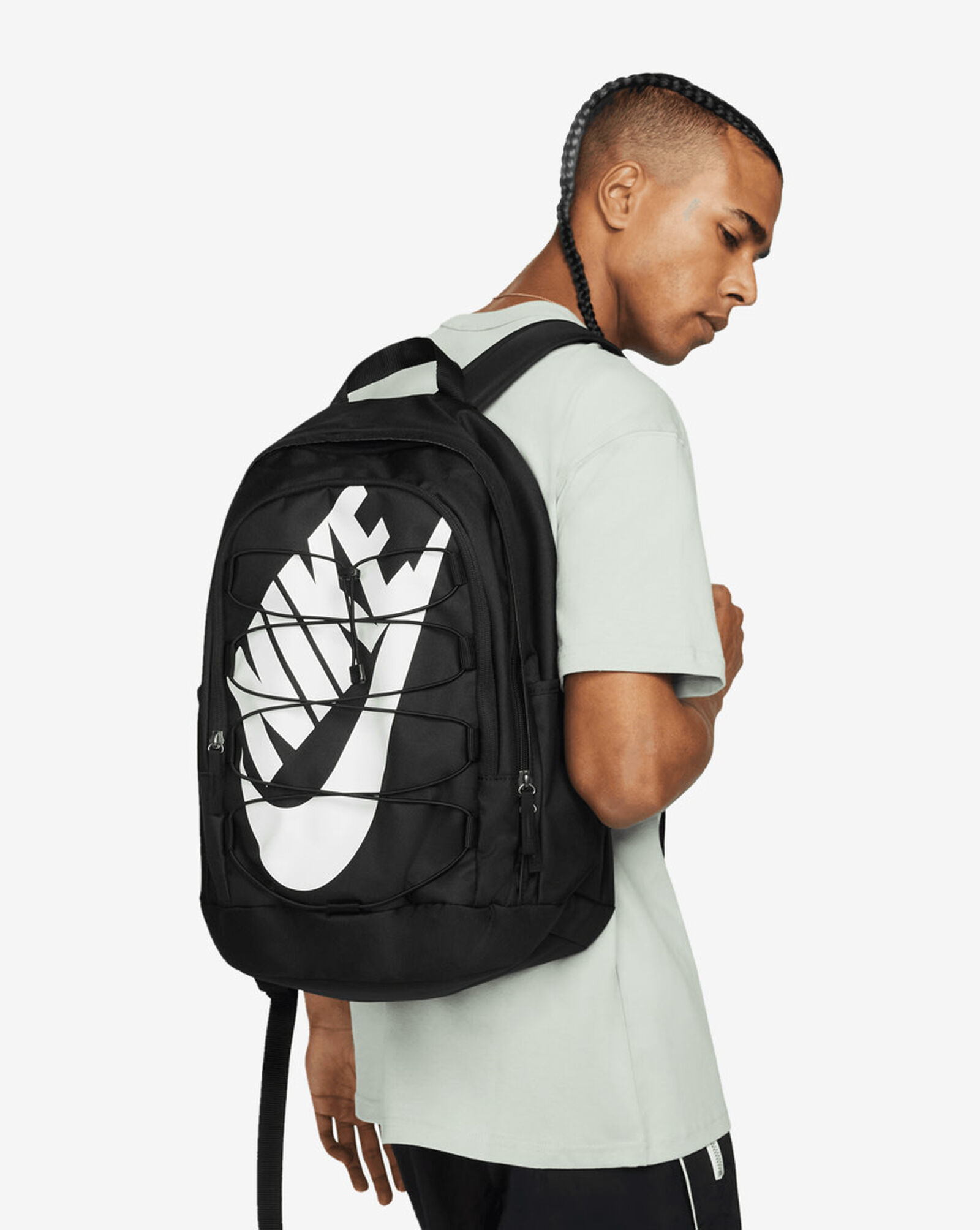 backpack laptop nike