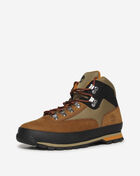 Euro Hiker