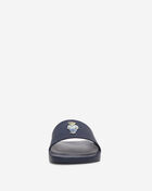 Polo Ralph Lauren Polo Bear Slides 809962615002 Blue 3