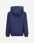 Pre-School NSW Club Fleece Pullover Hoodie