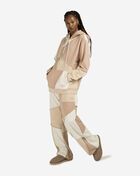 Raini Piecework Hoodie