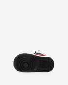 Toddler Air Jordan 1 Mid