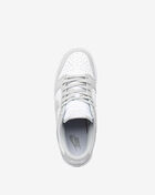 Nike Dunk Low DD1391-103 Grey 5