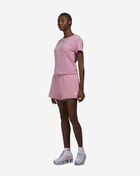 Nike NSW Phoenix Fleece Shorts FD1409-699 Pink 4