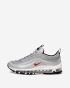Grade School Air Max 97