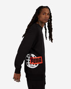 Classics Brand Love Crew