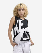 NSW Air Mesh Tank