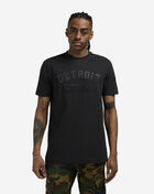 New Era Lions Tee 60597192 Black 1