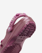 Crocs Pre-School Classic Clog 214404-1BE Pink 8