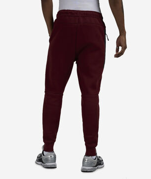Tech Fleece Joggers