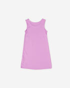 Kids' Heritage Jersey Dress