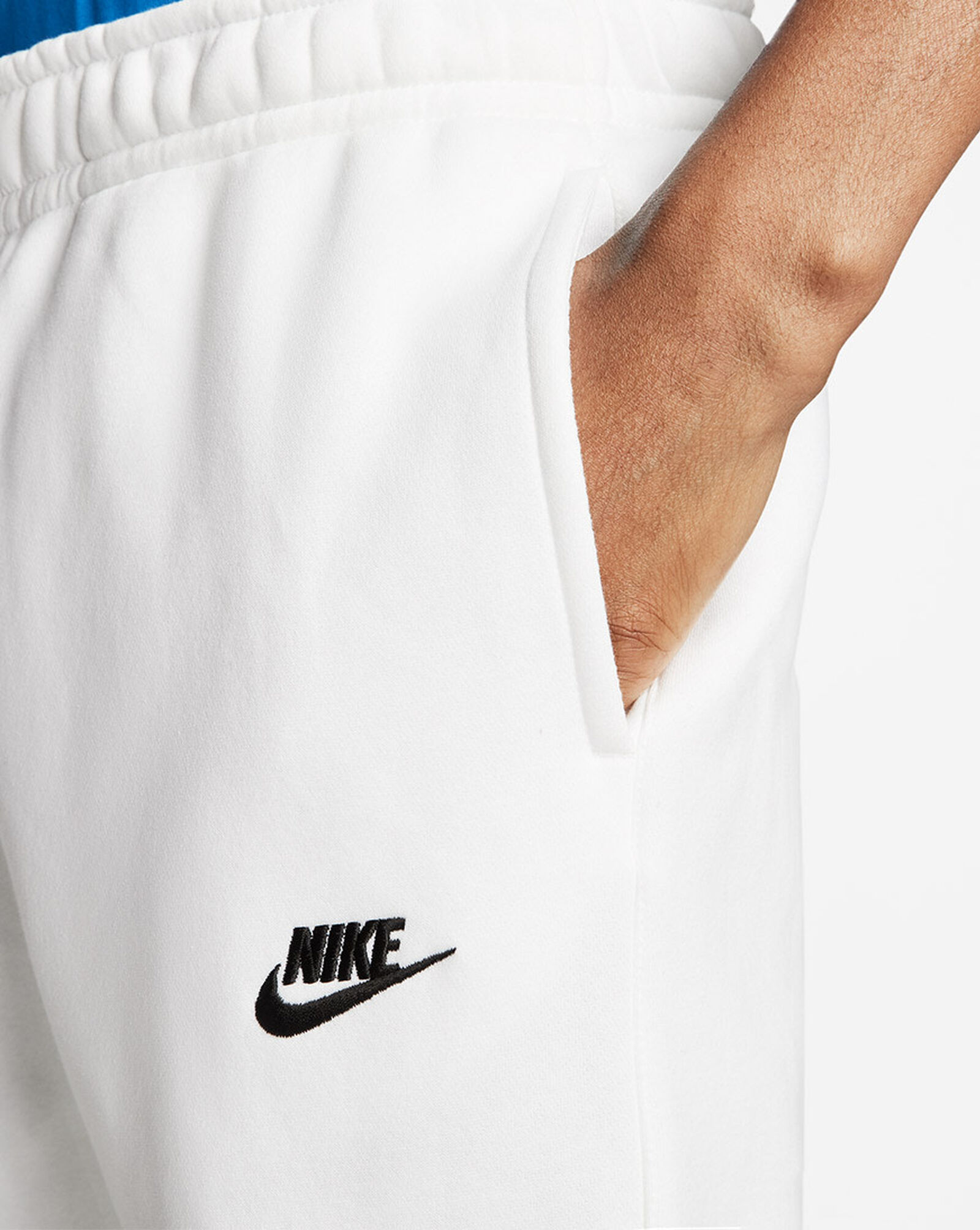 nike bv2671 071