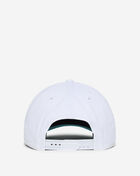 Miami Dolphins Script Hitch Snapback Hat