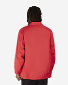 Coaches' Jacket