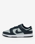 Nike Dunk Low  DD1391-003 Blue 1