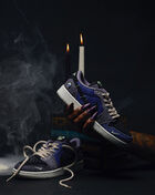 Jordan Air Jordan 1 Retro Low IH2309-500 Purple 10