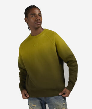 NOCTA Fleece CS Crew