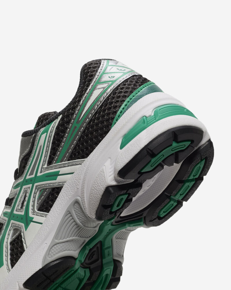 Asics Pre-School GEL-1130 1204A170-021 Grey 8