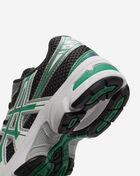 Asics Pre-School GEL-1130 1204A170-021 Grey 8