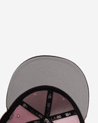 New Era 59Fifty Philadelphia Phillies Fitted Hat 70993494 Pink 4