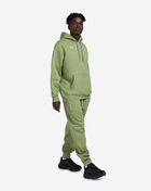 BMW Motorsport Essential Fleece Pants