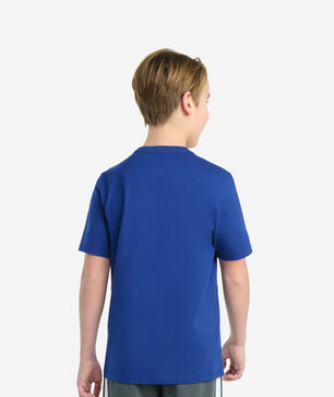 Boys' Boombox Graphic Tee