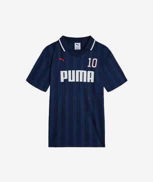 Kids' Showtime Pack Performance Tee