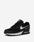 Air Max 90