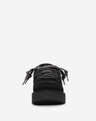 UGG Lo Lowmel 1169493-BLK Black 3