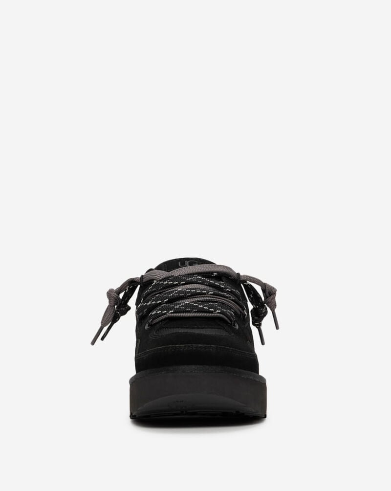 UGG Lowmel 1169493-BLK Black 3