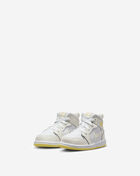 Toddler Air Jordan 1 Mid