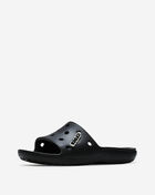 CROCS SLIDE
