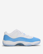 Jordan Air Jordan 11 Retro Low FV5104-100 White 4