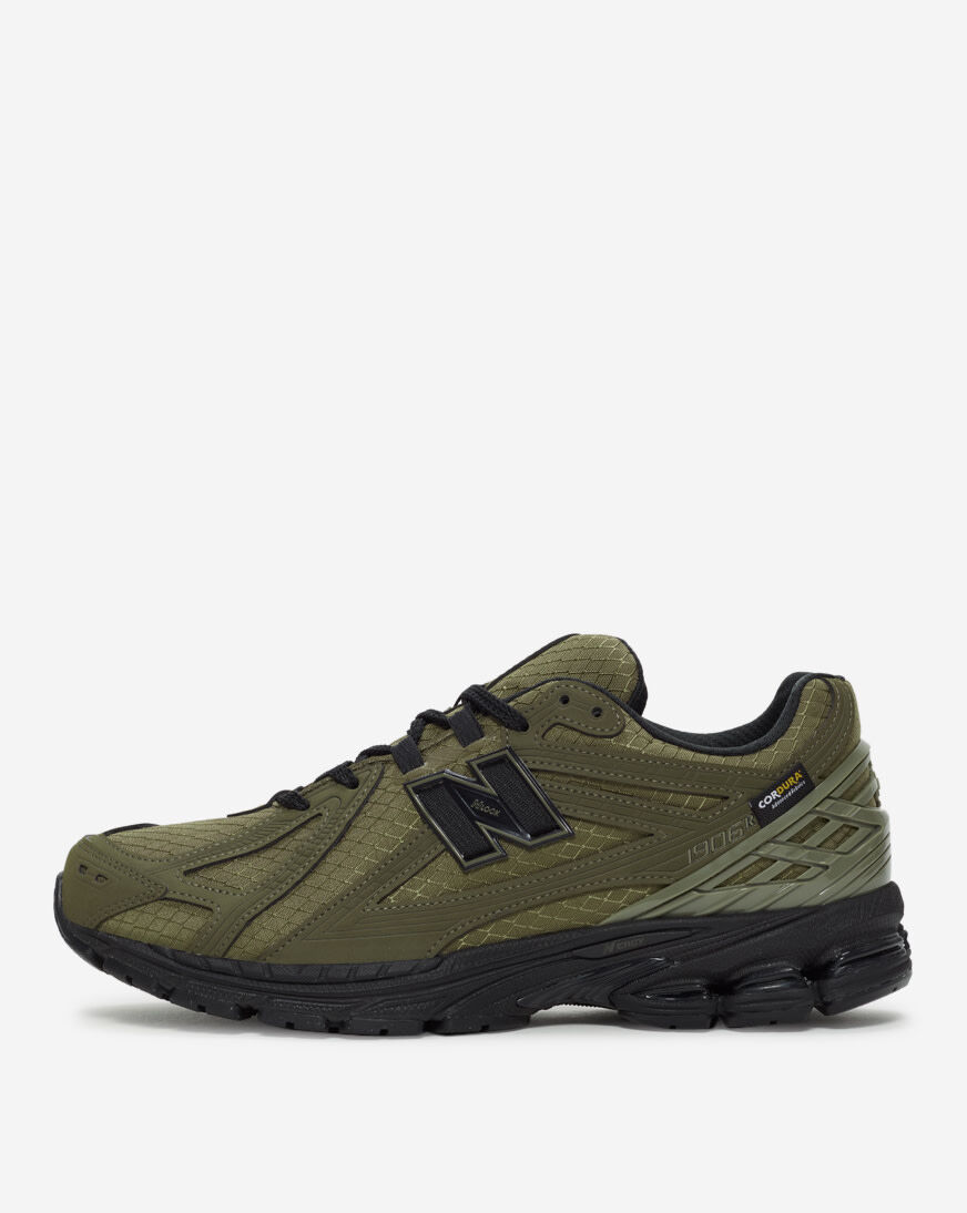 靴 New Balance 1906RWE Shop New Balance 1906R M1906RWA camo | SNIPES USA