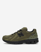 New Balance 1906R M1906RWA Camo 1